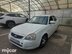 фото LADA