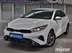 фото Kia