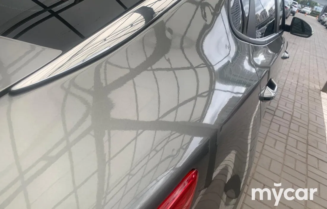 Kia Optima 2016