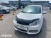 фото Chevrolet