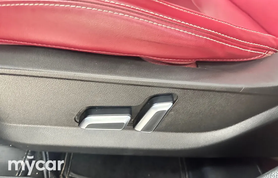 Haval H6 2023