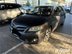 фото Toyota
