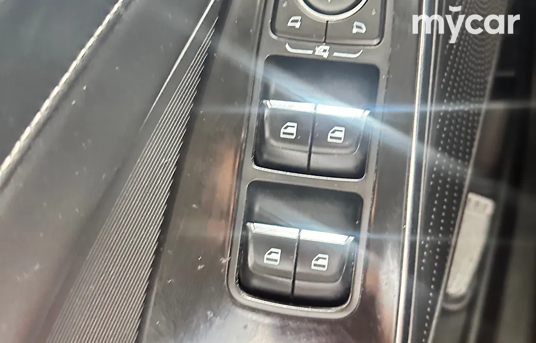 Haval H6 2023