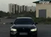 фото BMW