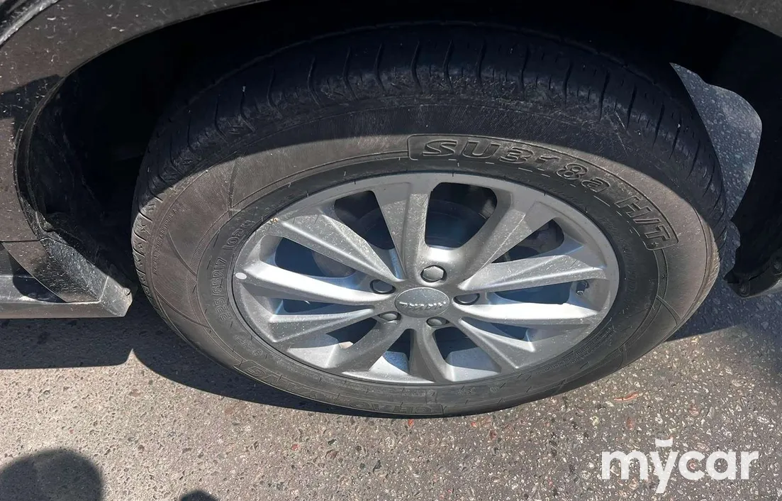 Haval M6 2023