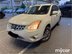 фото Nissan