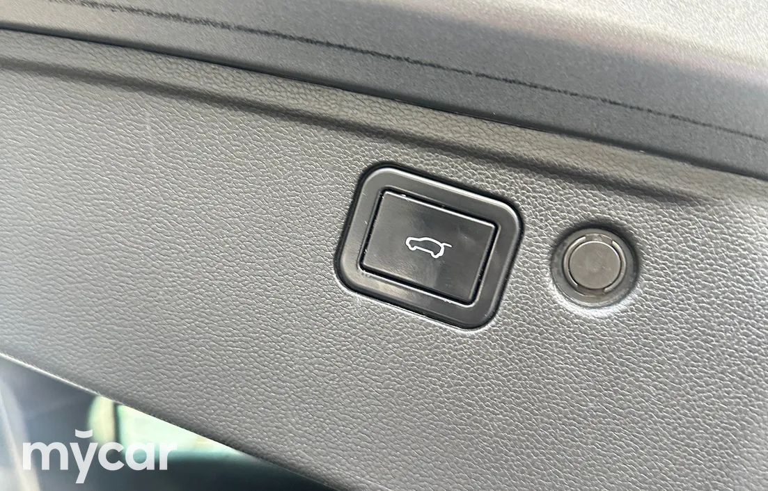 Haval H6 2023