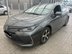 фото Toyota