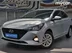 фото Hyundai