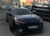 фото Changan
