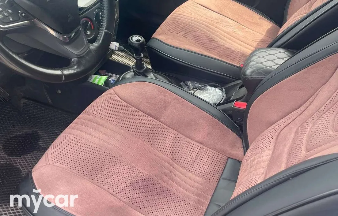 Chevrolet Nexia 2020