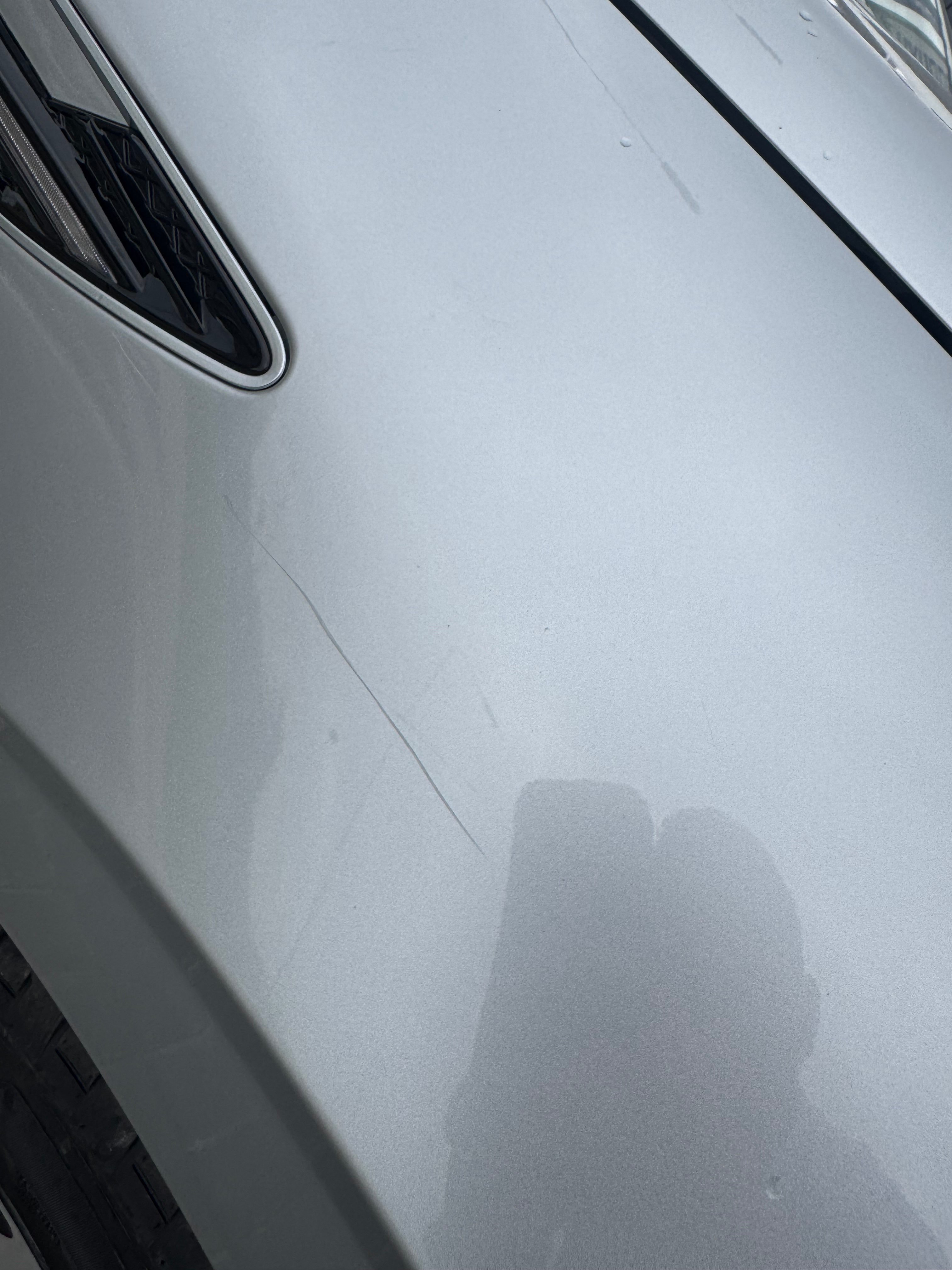 Hyundai Sonata 2023