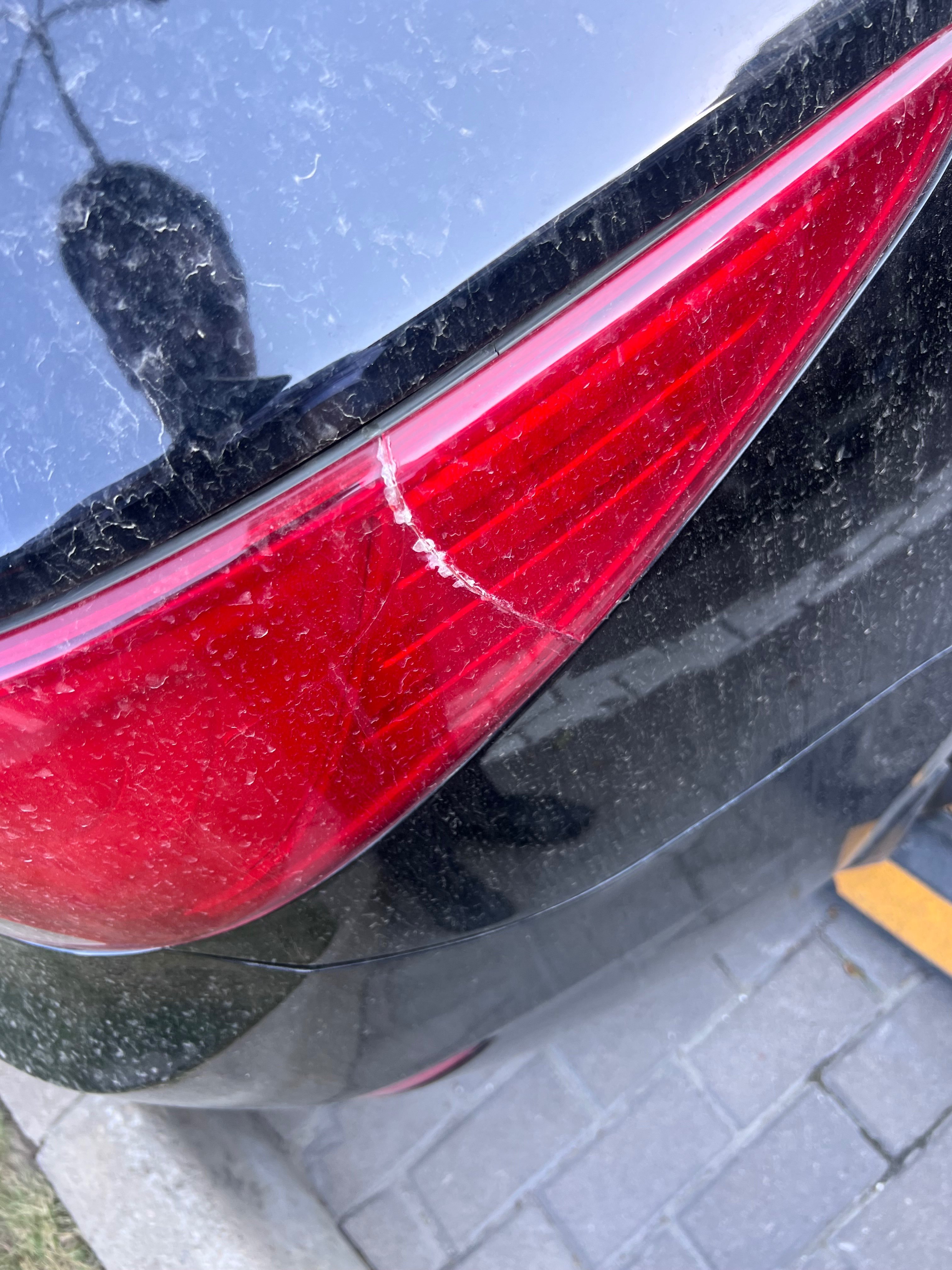 Hyundai Accent 2014
