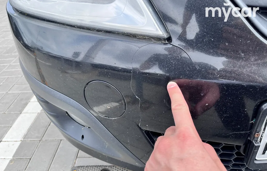 LADA Largus 2020