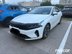 фото Kia