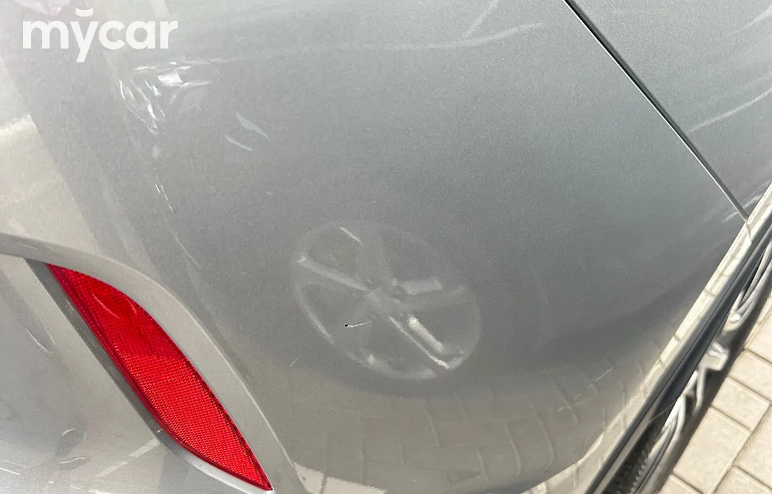 Haval H6 2023