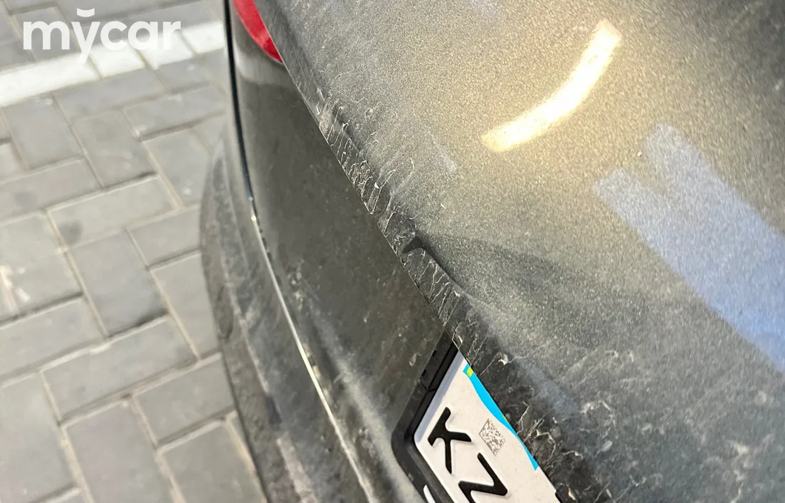 Hyundai i30 2023