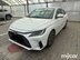 фото Toyota