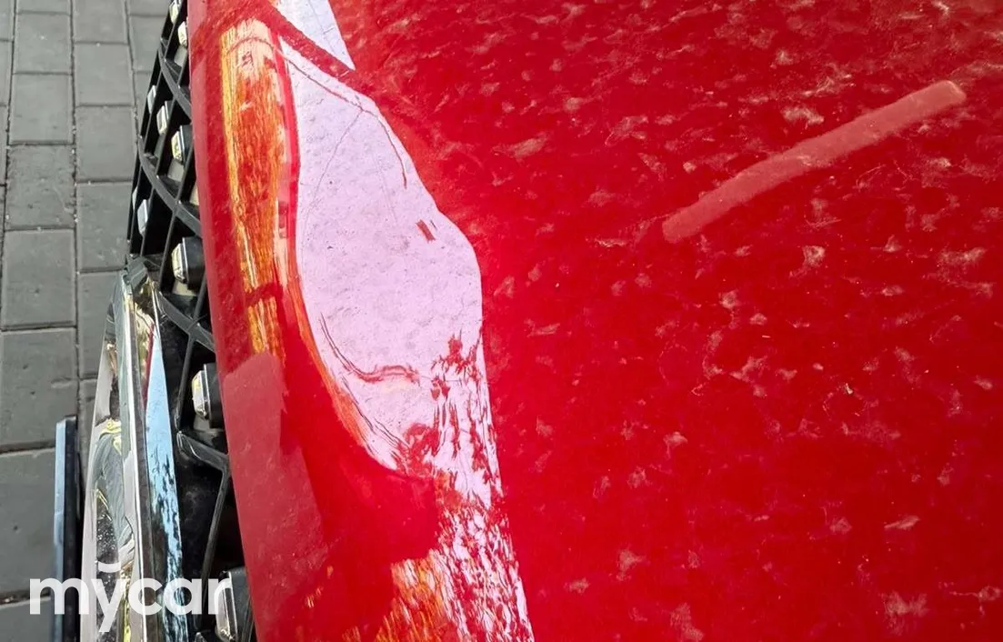 Chery Tiggo 7 Pro 2022