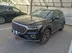 фото Hongqi