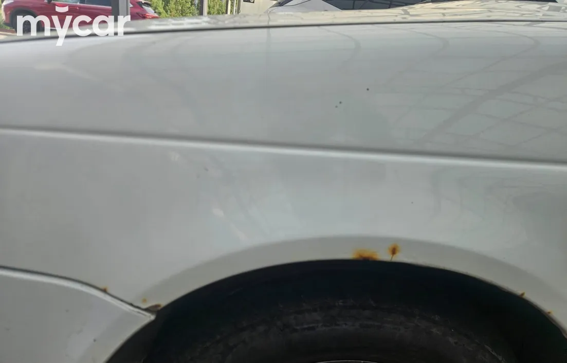 LADA Priora 2013