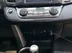 фото Toyota