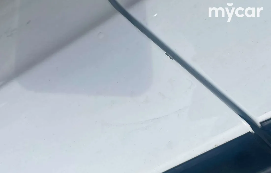 Chevrolet Nexia 2020