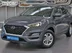 фото Hyundai