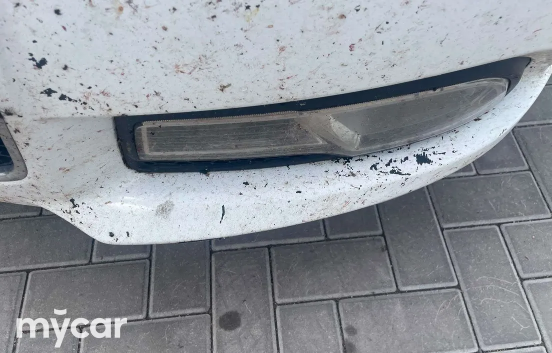 Chevrolet Nexia 2020
