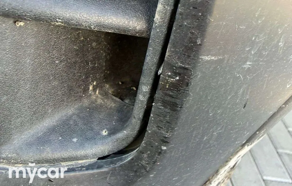 Hyundai Bayon 2023