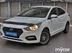 фото Hyundai