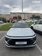 фото Hyundai