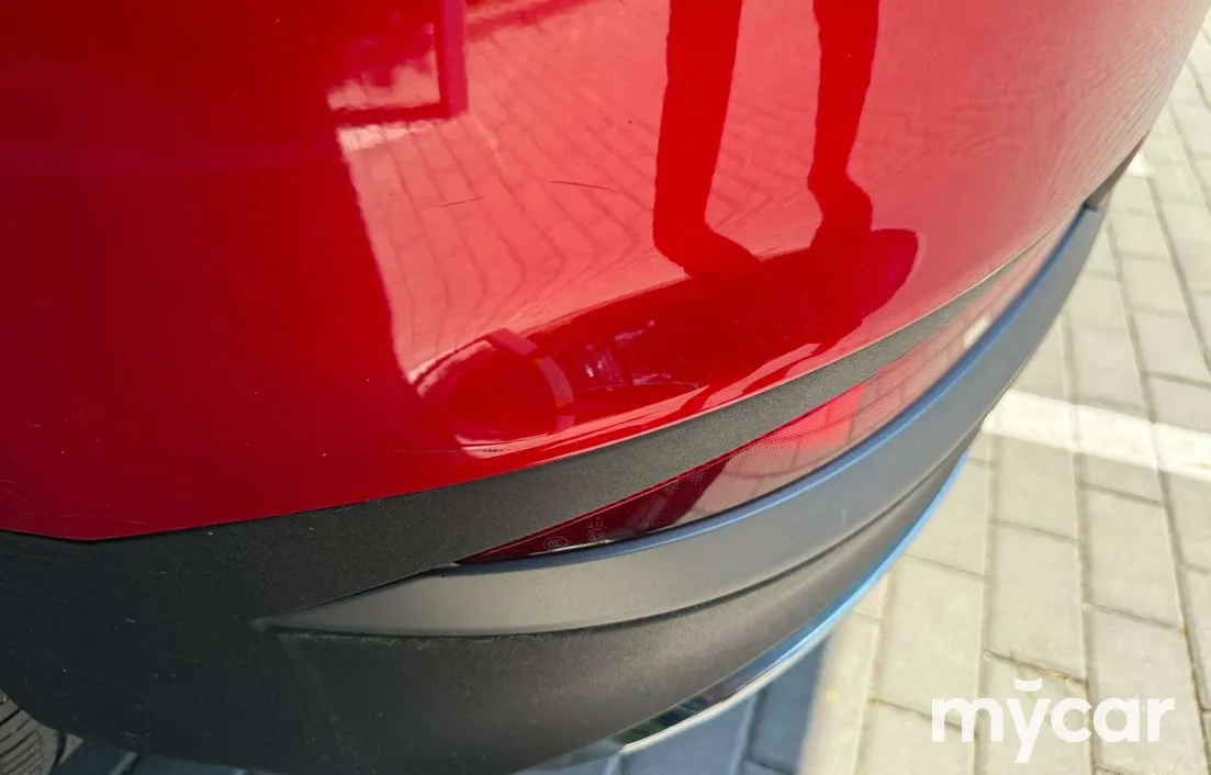 Chery Tiggo 7 Pro 2022