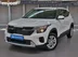 фото Kia