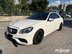 фото Mercedes-Benz