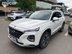 фото Hyundai