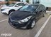 фото Hyundai
