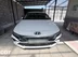 фото Hyundai