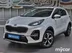 фото Kia