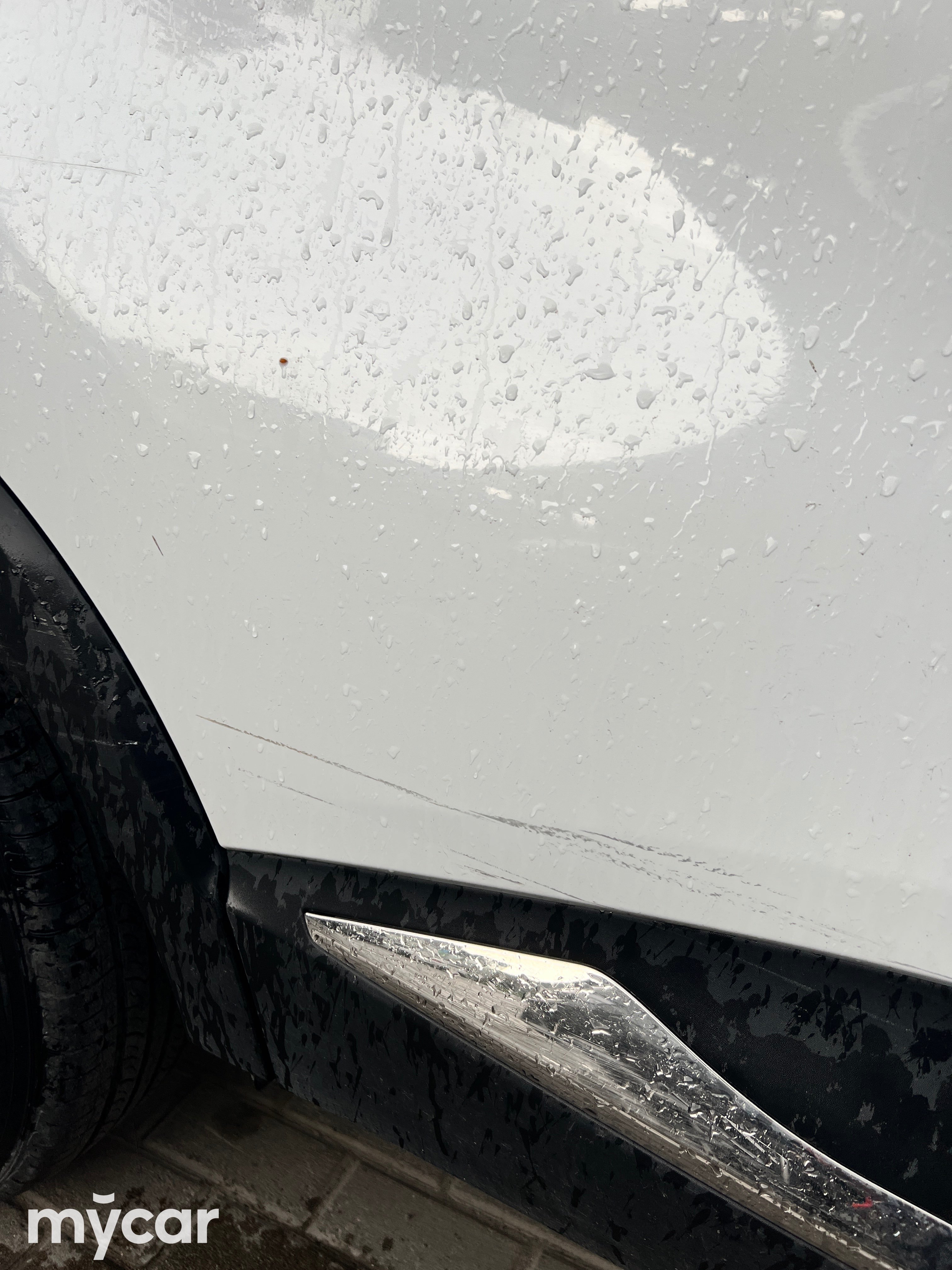 Renault Kaptur 2018
