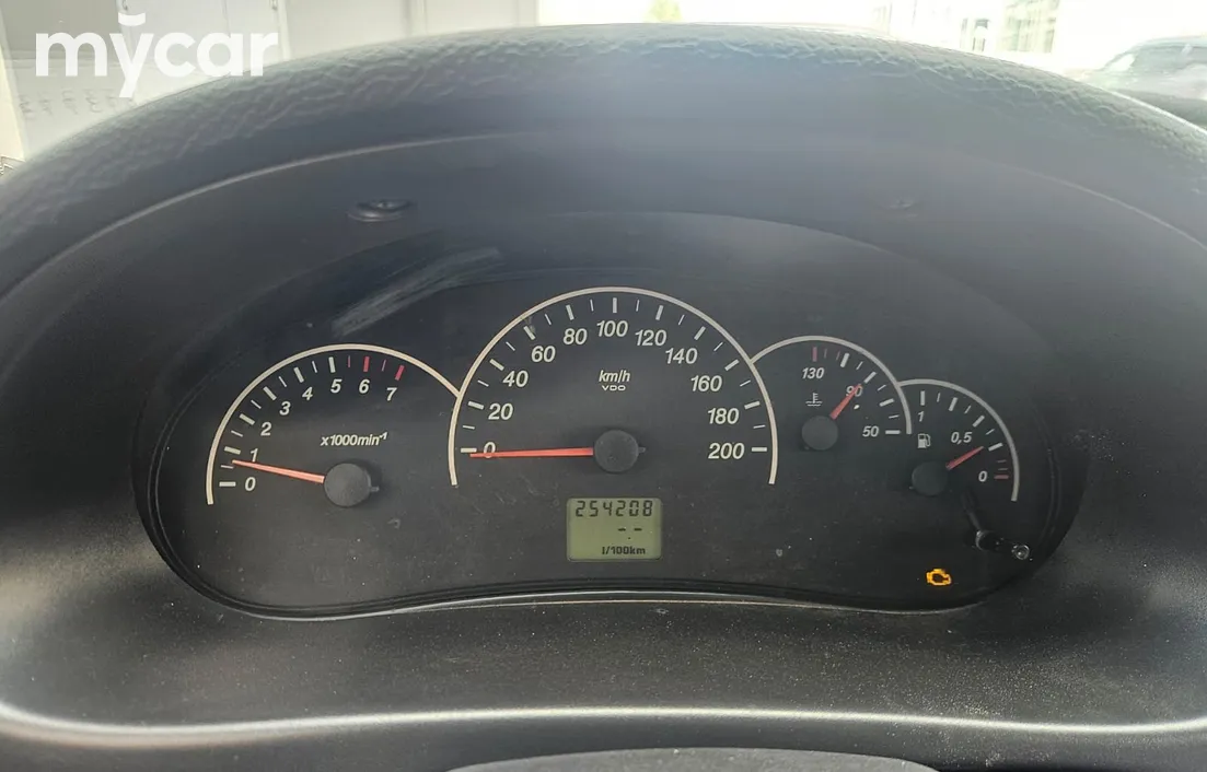 LADA Priora 2013