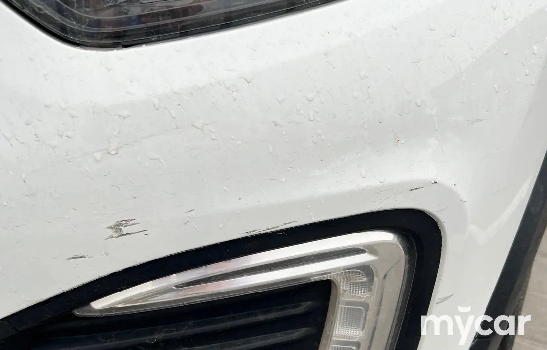 Renault Kaptur 2018