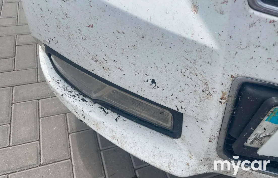 Chevrolet Nexia 2020