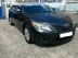 фото Toyota