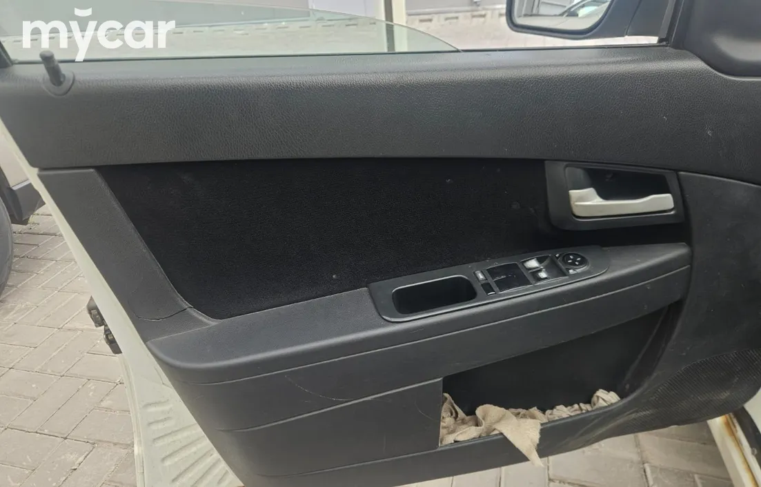 LADA Priora 2013