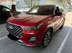фото Chery