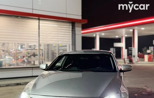 фото Kia Optima Новая за 5500000 тенге