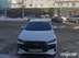 фото Chery