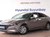 фото Hyundai