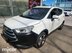 фото JAC